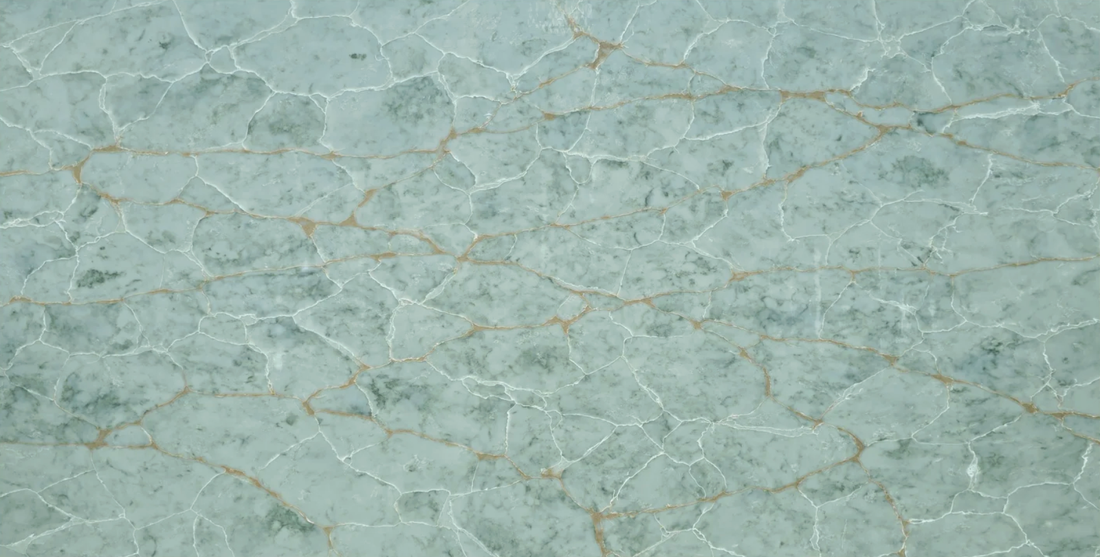 GREEN GOLD ONYX